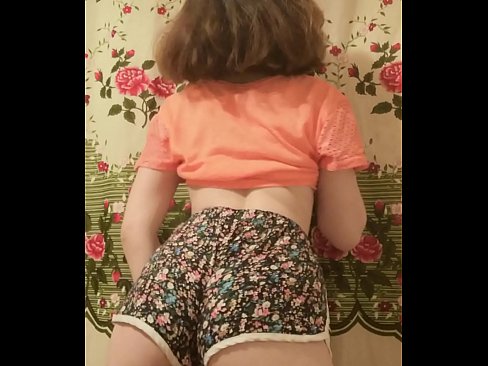 ❤️ ʻO ka pēpē ʻōpio uʻi e wehe ana i kona mau pōkole ma ka pahupaʻikiʻi ❤❌ Russian porn ma haw.passionateembracespotlight.ru ☑