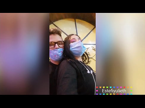 ❤️ Ke hoʻolilo nei ʻo Damn quarantine iaʻu i mea pupule. ❤❌ Russian porn ma haw.passionateembracespotlight.ru ☑