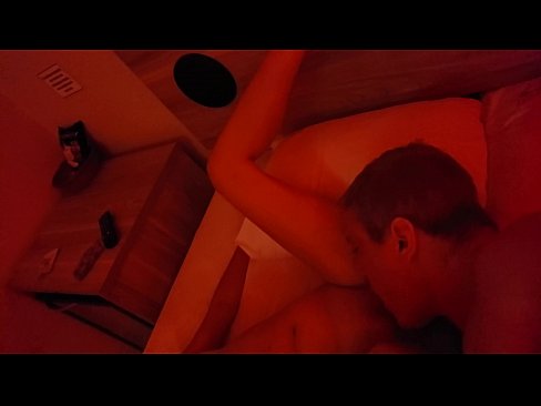 ❤️ Likini i ka'u pu'u pulu. ❤❌ Russian porn ma haw.passionateembracespotlight.ru ☑