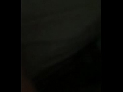 ❤️ Haukapila Nurse hot bitch cancer ❤❌ Russian porn ma haw.passionateembracespotlight.ru ☑