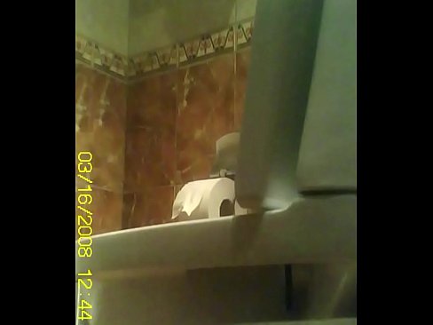 ❤️ Penei ka hanau ana o ke ola. ʻAʻole makemake ʻo Wankers e ʻike! Ke hoʻāʻo wale nei i kahi minicam hou. ❤❌ Russian porn ma haw.passionateembracespotlight.ru ☑