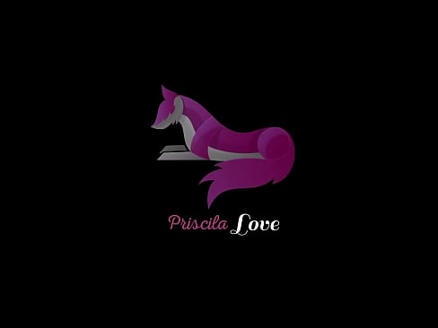 ❤️ Ua haʻalele koʻu mau mākua iaʻu me koʻu kaikuahine a ua ninini wau i ka waiū ma kona umauma. ❤❌ Russian porn ma haw.passionateembracespotlight.ru ☑