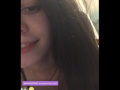 ❤️ Slutty Russian bitch (Periscope, VKontakte, Instagram) ❤❌ Russian porn ma haw.passionateembracespotlight.ru ☑