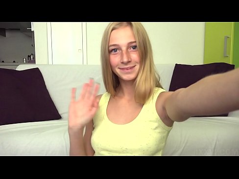 ❤️ Ke luuluu au, hoʻopaneʻe au i kaʻu pussy ʻulaʻula ❤❌ Russian porn ma haw.passionateembracespotlight.ru ☑