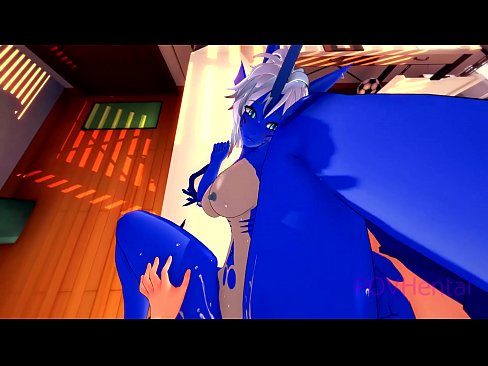 ❤️ Monster Fish Girl Monster ❤❌ Russian porn ma haw.passionateembracespotlight.ru ☑