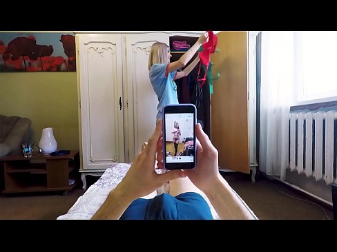 ❤️ Ua hoʻomake ʻo Stepsister i kona kaikunāne ma mua o ka hoʻi ʻana mai o ka makuahine ❤❌ Russian porn ma haw.passionateembracespotlight.ru ☑