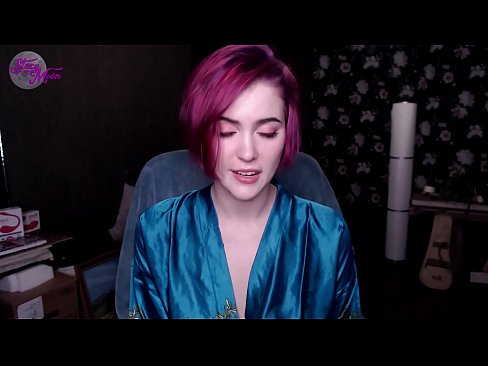 ❤️ Aʻo no ka jerk off mai kahi kaikamahine Lūkini ma ka ʻōlelo Pelekania ❤❌ Russian porn ma haw.passionateembracespotlight.ru ☑