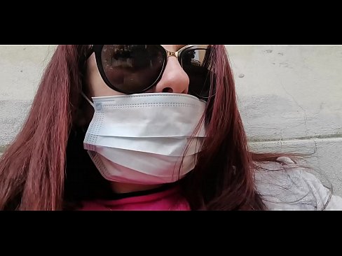 ❤️ Hoʻopaʻi ʻo Nicoletta i kona hoalauna a pees i kāna hale kaʻa (Special Covid19 Italian Quarantine) ❤❌ Russian porn ma haw.passionateembracespotlight.ru ☑