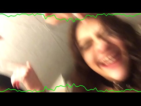❤️ ʻElua mau panties naʻau brunette sexy e noho bastards quirky bitch ❤❌ Russian porn ma haw.passionateembracespotlight.ru ☑