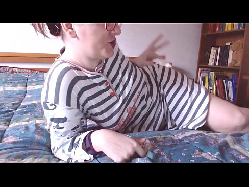 ❤️ E lawe i kēia moa ʻeleʻele nui i loko o kou waha ke kauā liʻiliʻi ❤❌ Russian porn ma haw.passionateembracespotlight.ru ☑