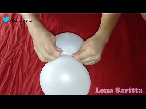 ❤️ Pehea e hana ai i kahi pāʻani vagina a i ʻole anus ma ka home ❤❌ Russian porn ma haw.passionateembracespotlight.ru ☑