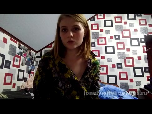 ❤️ ʻO ka haumāna ʻōpio ʻōniʻoniʻo mai Rūsia makemake i nā dicks nui aʻe. ❤❌ Russian porn ma haw.passionateembracespotlight.ru ☑