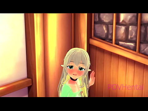 ❤️ (Trap) Kōkua ʻo Elvish maid iā ʻoe e holoi i kou maka. ❤❌ Russian porn ma haw.passionateembracespotlight.ru ☑
