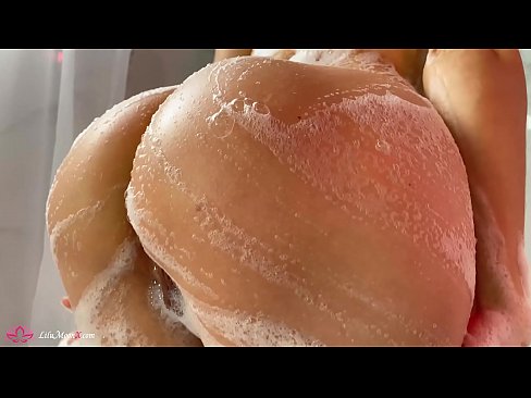 ❤️ ʻO Brunette Masturbates Pussy me Vibrator i ka Orgasm ikaika i ka ua ❤❌ Russian porn ma haw.passionateembracespotlight.ru ☑