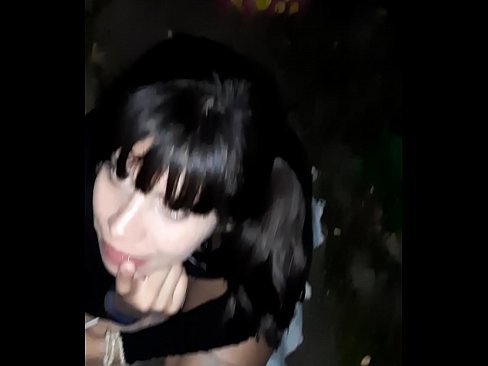 ❤️ Ma ke alanui, ua pehu ka penis no ka lole ❤❌ Russian porn ma haw.passionateembracespotlight.ru ☑