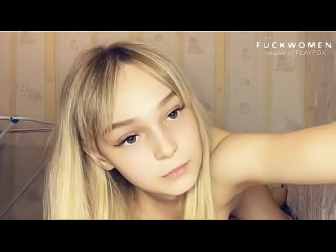 ❤️ Hāʻawi ke kula haʻahaʻa haʻahaʻa haʻahaʻa i ka ʻaila creampay i ka papa ❤❌ Russian porn ma haw.passionateembracespotlight.ru ☑