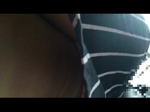 ❤️ ʻO ke kaikamahine ʻeleʻele me ka panties ʻole, ʻāpana 2 ❤❌ Russian porn ma haw.passionateembracespotlight.ru ☑
