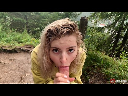 ❤️ ʻAle ke kaikamahine ma hope o ka puhi ʻana i ka lehulehu - Eva Elfi ❤❌ Russian porn ma haw.passionateembracespotlight.ru ☑