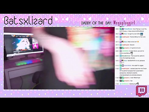 ❤️ POINA ʻO GAMER I KA HOPE I KE KAHUA A HUI OLA MA KA LEWA ❤❌ Russian porn ma haw.passionateembracespotlight.ru ☑