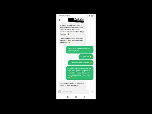 ❤️ Ua hoʻohui au i kahi PAWG hou mai Tinder i koʻu harem (e kamaʻilio pū me Tinder) ❤❌ Russian porn ma haw.passionateembracespotlight.ru ☑