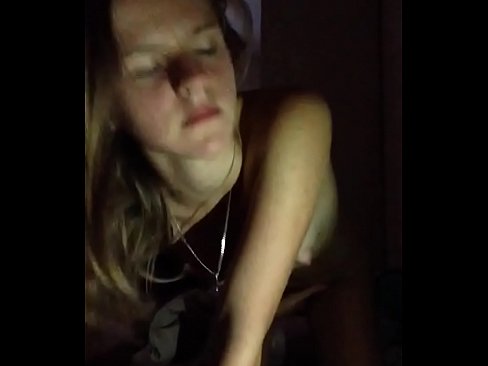 ❤️ He kaikamahine masturbate a cums ❤❌ Russian porn ma haw.passionateembracespotlight.ru ☑